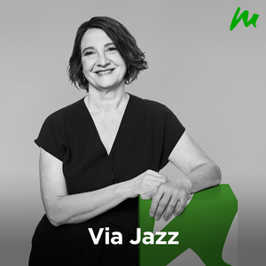 Escucha Via Jazz en la aplicación