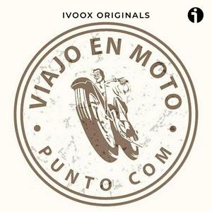 Escucha Viajo en Moto en la aplicación