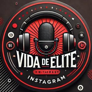 Escucha Vida de Élite en la aplicación