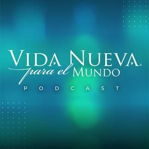 Escucha Vida Nueva Podcast en la aplicación