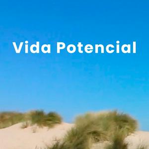 Escucha Vida Potencial en la aplicación