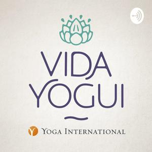 Escucha Vida Yogui en la aplicación