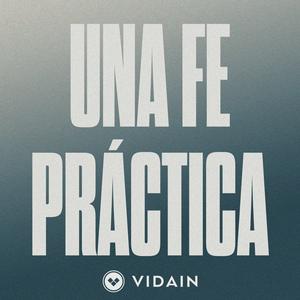 Escucha VIDAIN en la aplicación