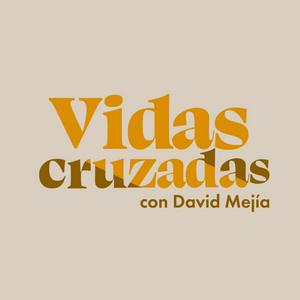 Escucha Vidas cruzadas en la aplicación