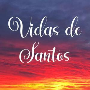 Escucha Vidas de Santos en la aplicación