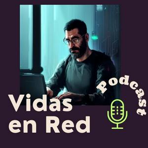 Escucha Vidas en red Spreaker en la aplicación