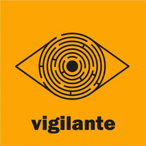 Escucha Vigilante en la aplicación