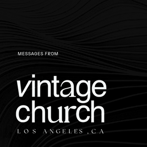 Escucha Vintage Church LA en la aplicación