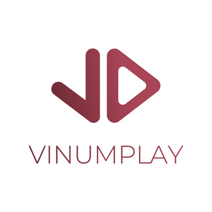 Escucha VinumPlay en la aplicación