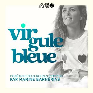 Escucha Virgule Bleue en la aplicación