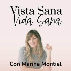 Escucha Vista Sana, Vida Sana en la aplicación