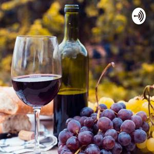 Escucha Viticultura, enología y sommelier en la aplicación