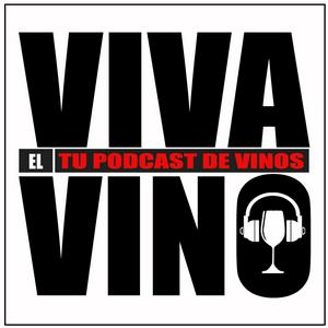 Escucha Viva El Vino en la aplicación