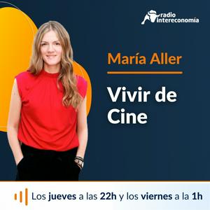 Escucha Vivir de Cine en la aplicación