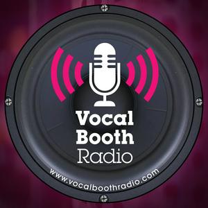 Escucha Vocal Booth Radio Listen Again en la aplicación