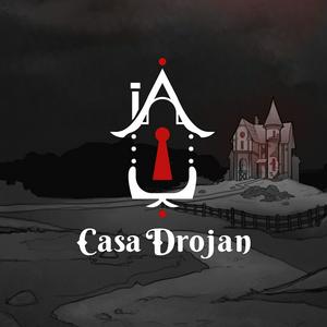 Escucha Casa Drojan en la aplicación