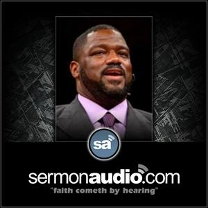 Escucha Voddie Baucham on SermonAudio en la aplicación