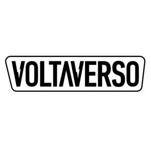 Escucha Voltaverso en la aplicación