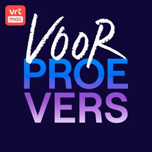 Escucha Voorproevers en la aplicación