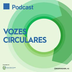 Escucha Vozes Circulares en la aplicación