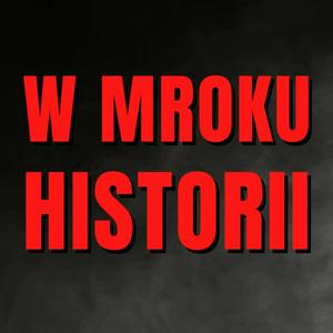 Escucha W mroku historii en la aplicación