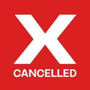 Escucha CANCELLED ❌ en la aplicación