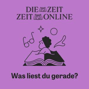 Escucha Was liest du gerade? en la aplicación