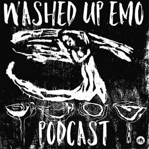 Escucha Washed Up Emo en la aplicación