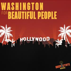 Escucha Washington for Beautiful People en la aplicación