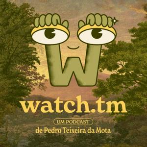 Escucha watch.tm en la aplicación