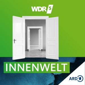 Escucha WDR 5 Innenwelt – das psychologische Radio en la aplicación