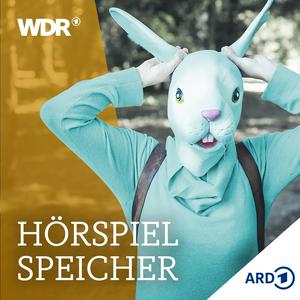 Escucha WDR Hörspiel-Speicher en la aplicación