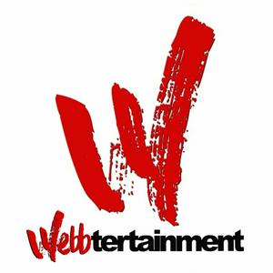 Escucha WEBBTERTAINMENT en la aplicación