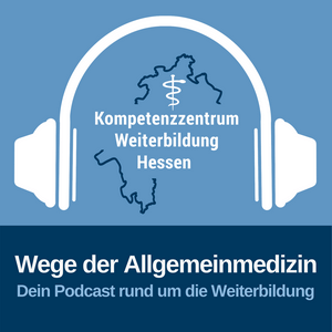 Escucha Wege der Allgemeinmedizin en la aplicación