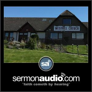 Escucha Westhill Inverness Free Church of Scotland (Continuing) en la aplicación