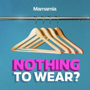 Escucha Nothing To Wear en la aplicación