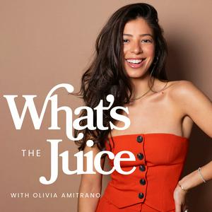 Escucha What's The Juice en la aplicación