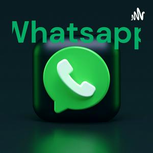 Escucha Whatsapp en la aplicación