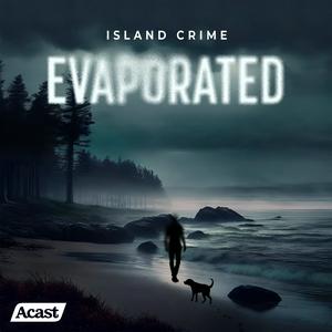 Escucha Island Crime en la aplicación