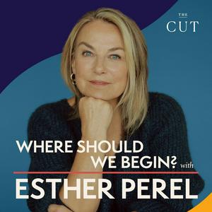 Escucha Where Should We Begin? with Esther Perel en la aplicación