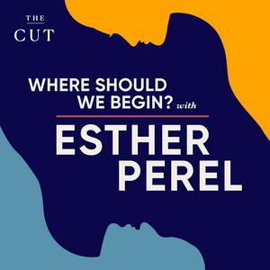 Escucha Where Should We Begin? with Esther Perel en la aplicación