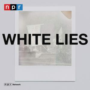 Escucha White Lies en la aplicación