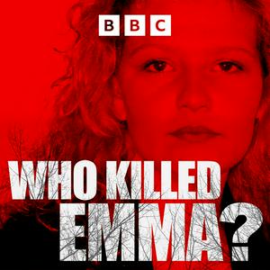 Escucha Who Killed Emma? en la aplicación