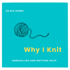 Escucha Why I Knit en la aplicación