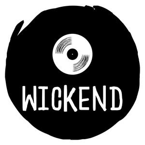 Escucha Wickend en la aplicación