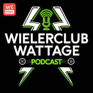 Escucha Wielerclub Wattage en la aplicación