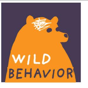 Escucha Wild Behavior en la aplicación