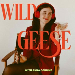 Escucha Wild Geese en la aplicación