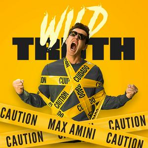 Escucha Wild Truth en la aplicación