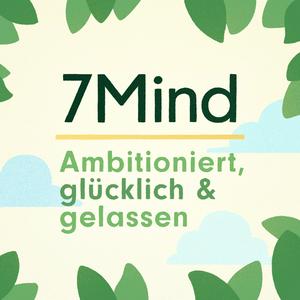 Escucha Der 7Mind Podcast en la aplicación